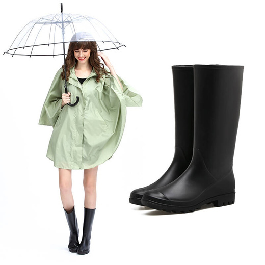 martin Rain Boots lady adult 