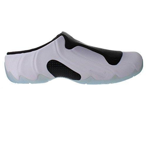 construcción naval flota la seguridad Qoo10 - (Nike)/Men s/Sandals/DIRECT FROM USA/Nike Solo slide Clogposite  White ... : Men's Accessorie...