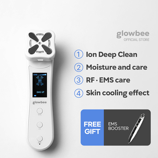 RF-Derma Shot [FREE GIFT, Coupon Friendly] | High Frequency Massager