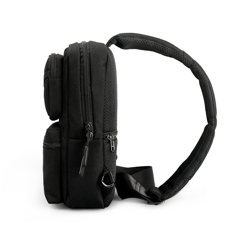 tigernu sling bag