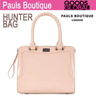 Paul's Boutique Women's Tote Bags - Bags