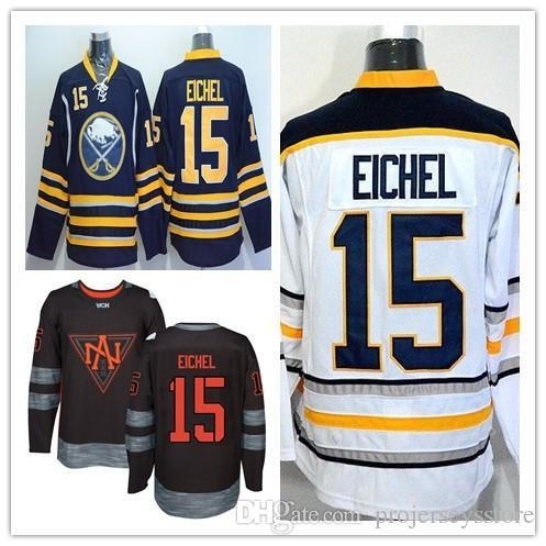 jack eichel jersey for sale