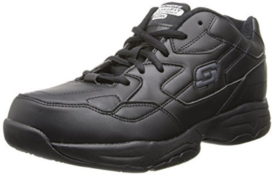 sketcher shoe