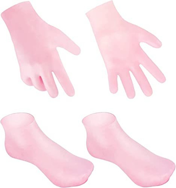 Qoo10 - gel-socks Search Results : (Q·Ranking)： Items now on sale at