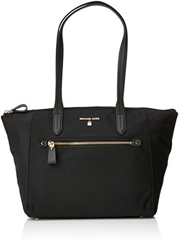 michael kors medium kelsey tote