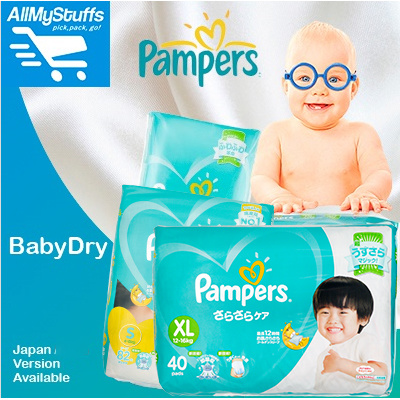 diapers on sale