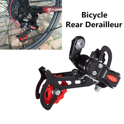 training wheels for bikes with derailleurs