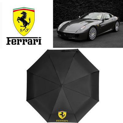 Ferrari Search Results Qranking Items Now On Sale At