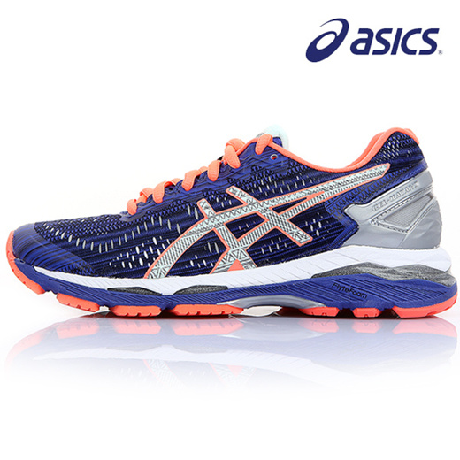 asics kaya