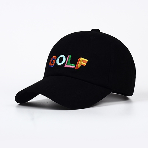 golf hat tyler