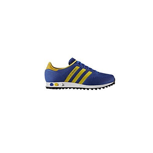 adidas la trainer em