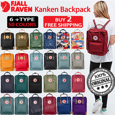 Qoo10 Laptop Backpack Samsonite Search Results Q Ranking Items Now On Sale At Qoo10 Sg - kanken backpack roblox code