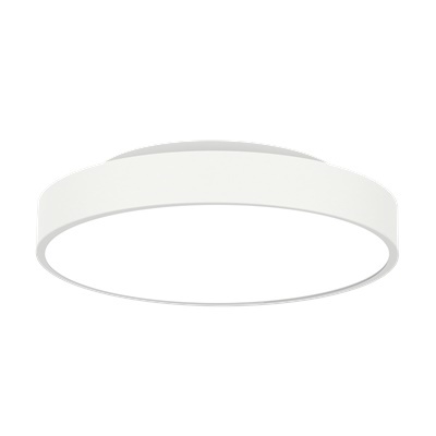 Xiaomi Yeelight Ceiling Light with Remote Control