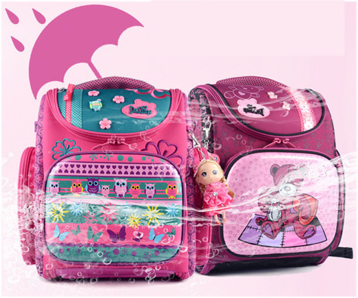 kids school bags online shopping