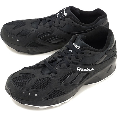 reebok japan