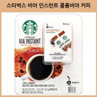 Starbucks® Coffee Pods for Nespresso Vertuo Machines Pike Place® Medium  Roast, 8 ct - Ralphs