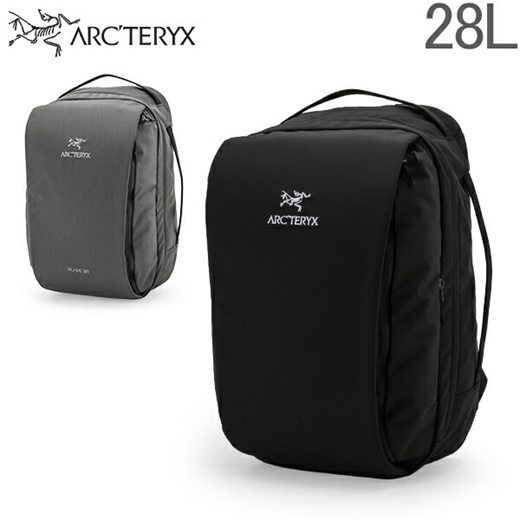 Qoo10 - Arcteryx Arc teryx rucksack blade 28 backpack 28L 16178 ...
