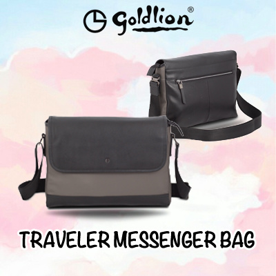 goldlion bag price