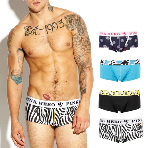 mens underpants sale