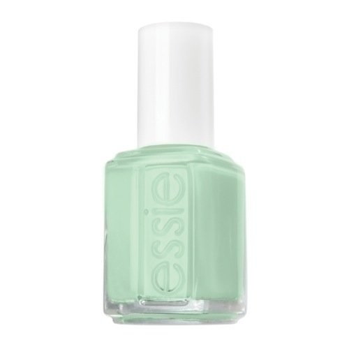 Qoo10 Globalkshop Essie Nagellack Pastel Love Mint Candy Apple 99 1er Pa Bath Body