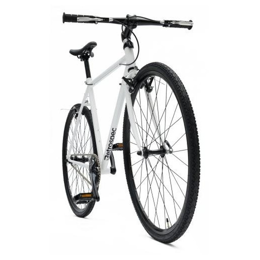 single speed bikes direct