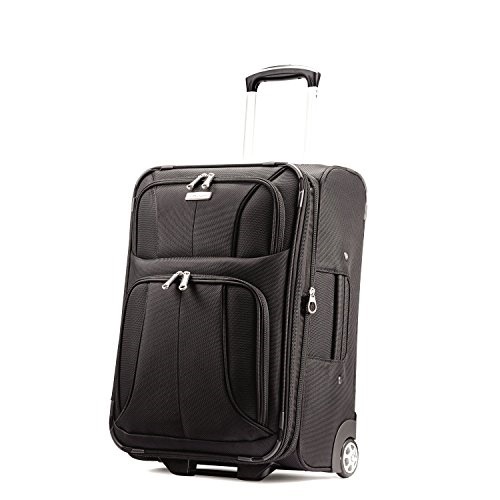 samsonite aspire xlite