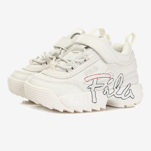 fila free shipping