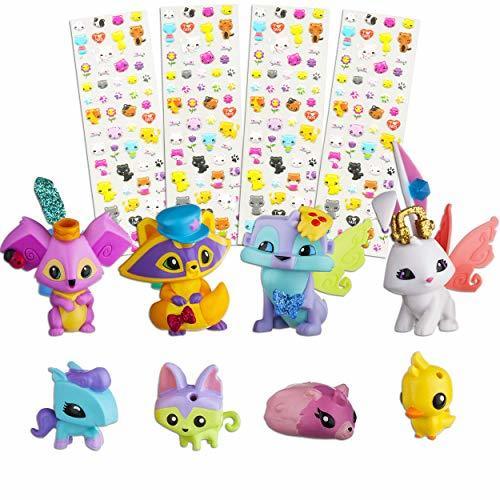 animal jam toys near me