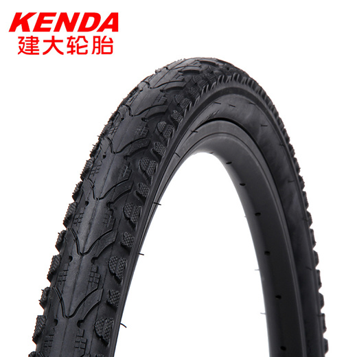 urban mtb tires