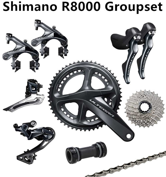 shimano rs5 pedal