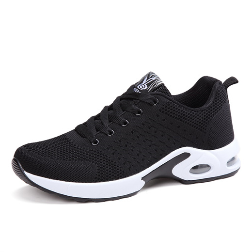 Qoo10 - outlet Sport Running : Shoes