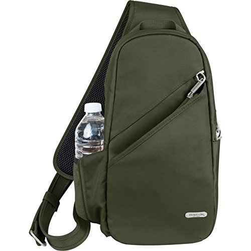 travelon sling