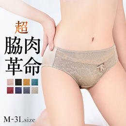 Qoo10 - Mode Marie Raschel Lace Demi Bra (Sizes B70-D85)(A57R662017) :  Underwear/Socks