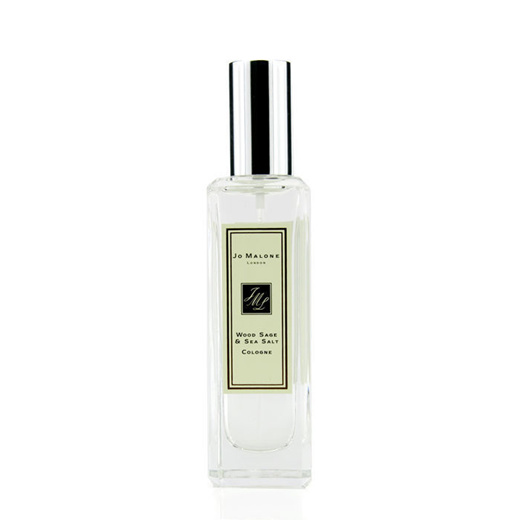 jo malone wood sage & sea salt 50ml