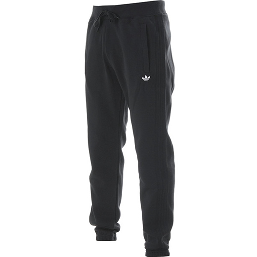 adidas originals classic trefoil sweatpants