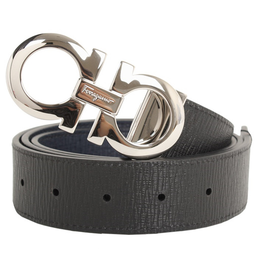 Ferragamo 675542 on sale