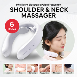 neck-massager Search Results : (Q·Ranking)： Items now on sale at