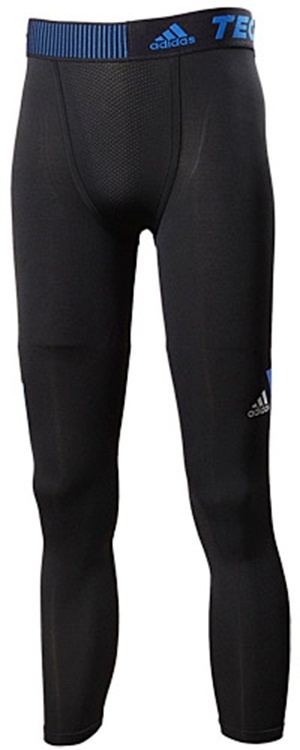 adidas women's tiro speedkick soccer pants