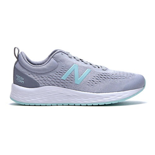 new balance super foam