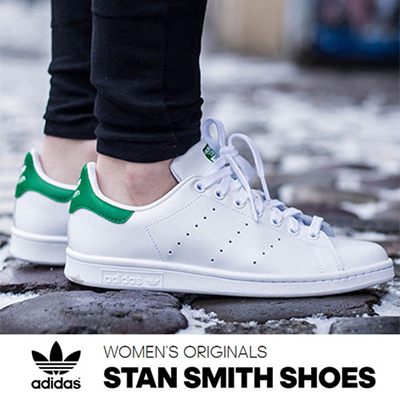 adidas stan smith b24105