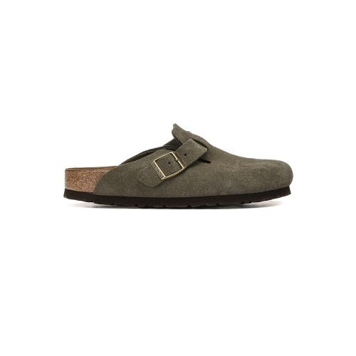 men's birkenstock boston sale