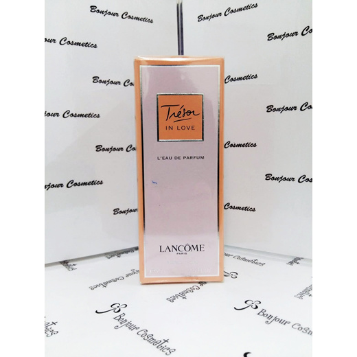 perfume lancome original