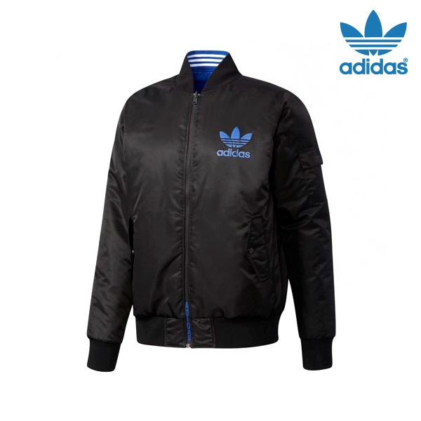 adidas couple jacket