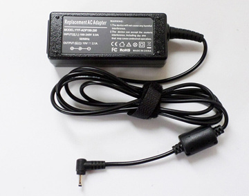 CYD 33W 19V 1.75A Laptop Charger Compatible for Asus India