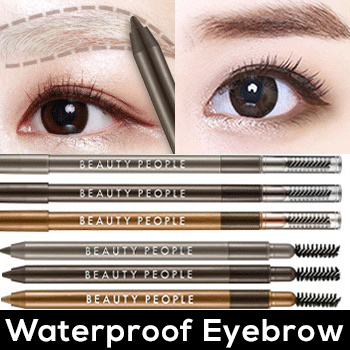 best selling eyebrow pencil