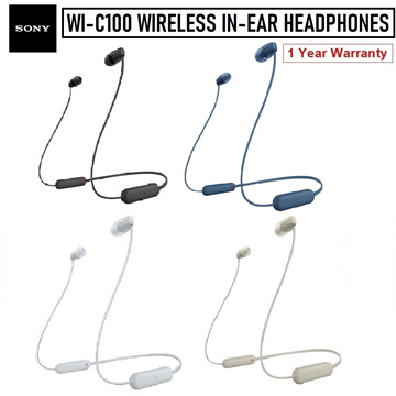 Qoo10 earphones Qoo10 Q Ranking