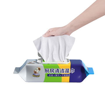 Gala Microfiber Cleaning Cloth/ Towels Set Of 4 Kitchen Wipes
