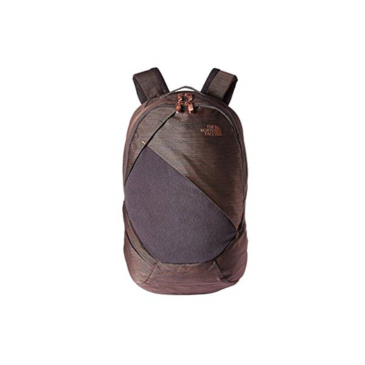 isabella backpack