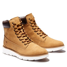 timberland boots under $1