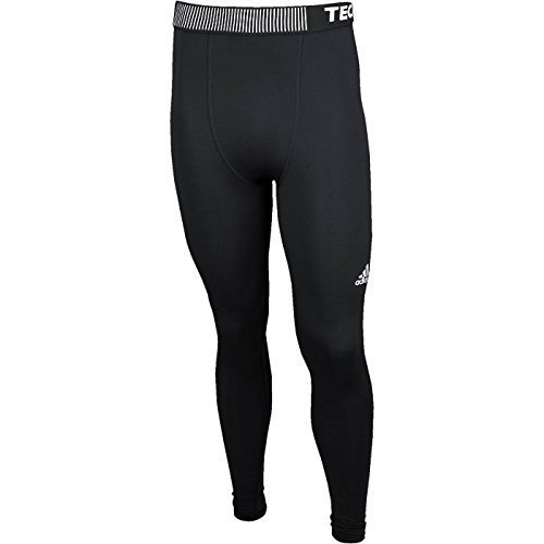 adidas compression leggings